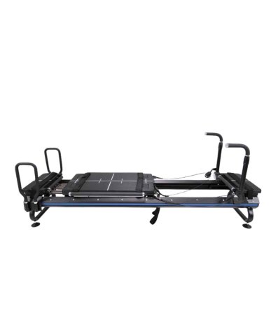 L009G Pilates Megaformer