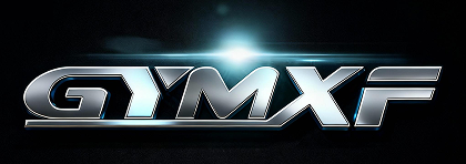 Qingdao Jinbok Health Technology Co., Ltd. logo