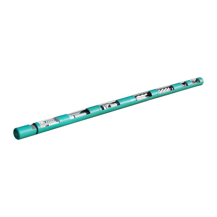 Well workover downhole motor