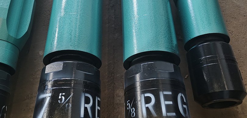 Why Do We Need Elastomer In Downhole Motors?