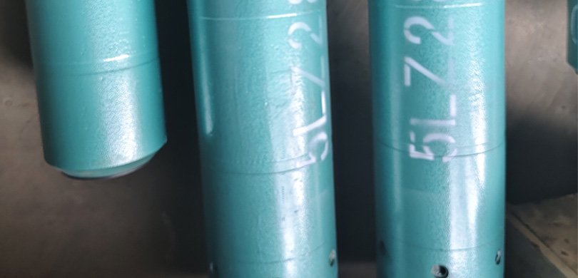 How To Optimize Borehole Trajectories With Directional Downhole Motors?