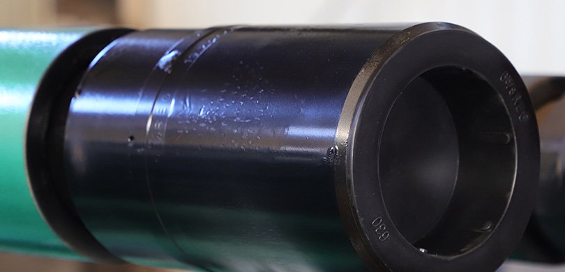 How Do Downhole Motors Improve Drilling in Hard Ground?