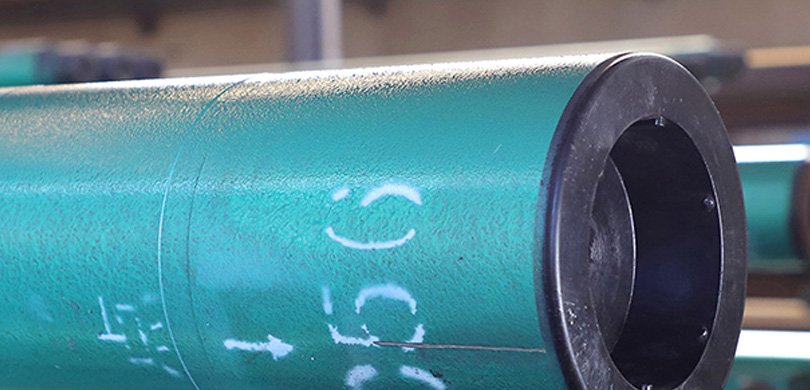 What Is The Purpose Of Downhole Motor?