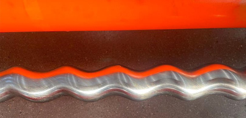 What Is The Purpose Of A Progressive Cavity Pump?