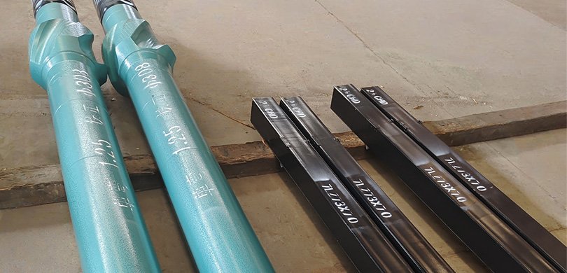 How Can Wear-Resistant Downhole Motors Enhance Drilling Performance?