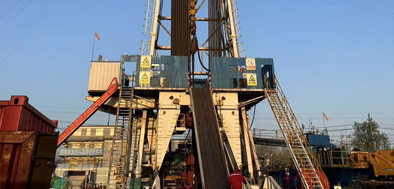 What Is A PDM Used For?