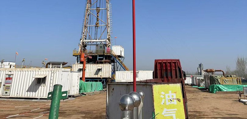 How Does A Downhole Motor Work?