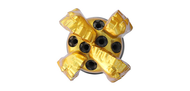 Who Invented the PDC Drill Bit?