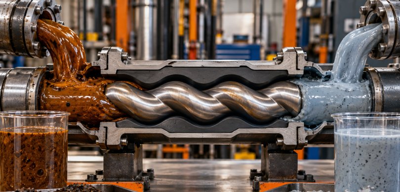 Troubleshooting Guide: Why Is My Mud Motor Stalling Downhole?