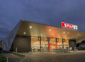 Gunskirchen SPAR