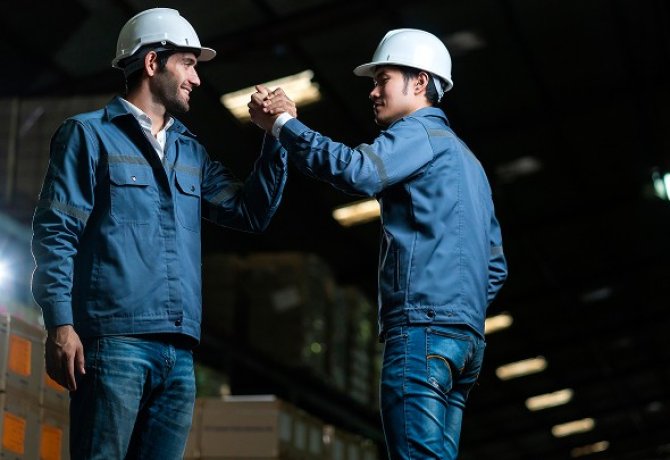 Seven Continents launches AI-powered intelligent procurement platform to achieve