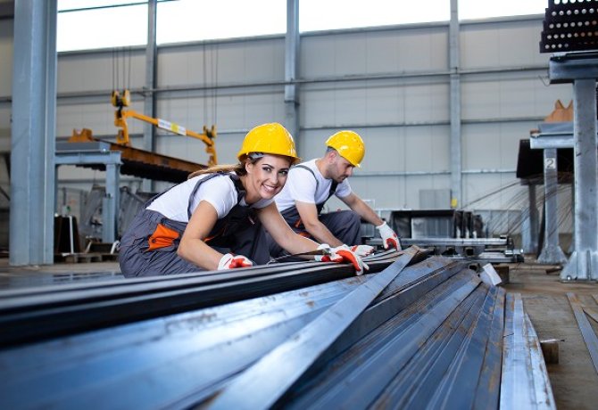 Seven Continents launches AI-powered intelligent procurement platform to achieve