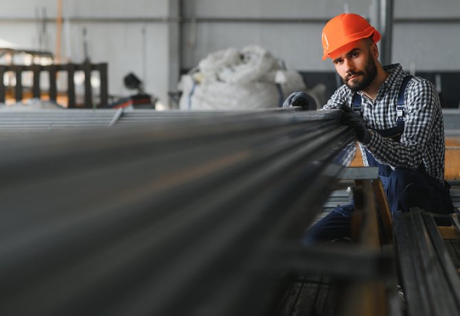 Seven Continents launches AI-powered intelligent procurement platform to achieve 