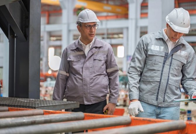 Seven Continents launches AI-powered intelligent procurement platform to achieve 