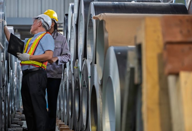 Seven Continents launches AI-powered intelligent procurement platform to achieve