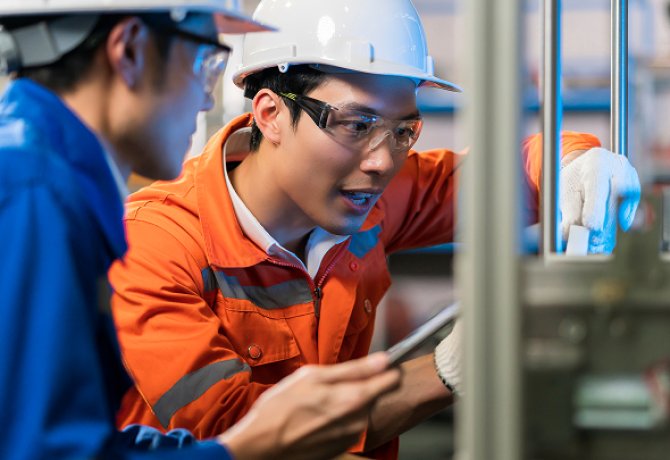 Seven Continents launches AI-powered intelligent procurement platform to achieve