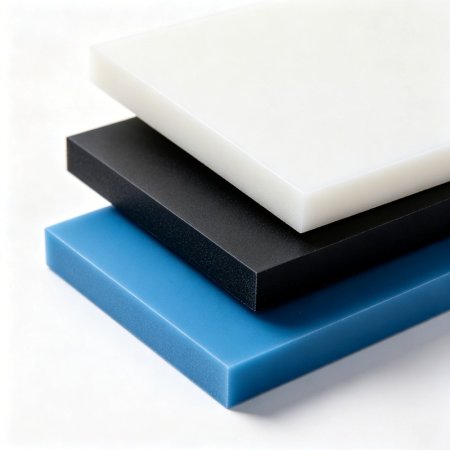 HDPE Sheet