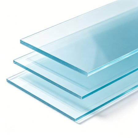 PC SOLID SHEET