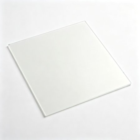 PC DIFFUSER SHEET