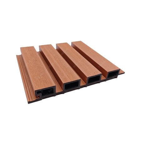 WPC GREAT WALL PANEL