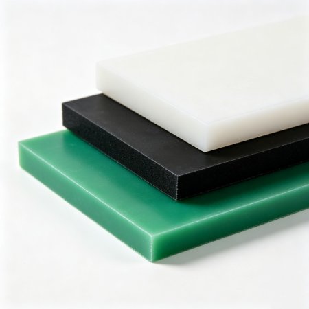ULTRA-HIGH MOLECULAR WEIGHT POLYETHYLENE SHEET
