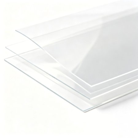 APET SHEET
