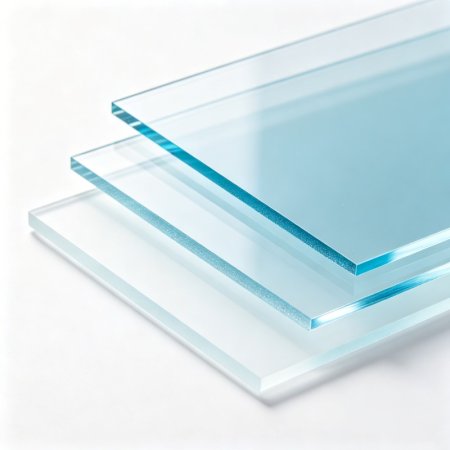 PET SHEET