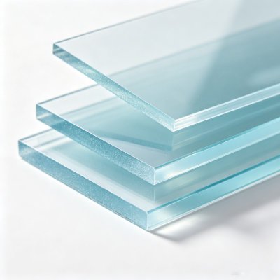 RPET Sheet