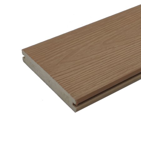 WPC SOLID FLOORING