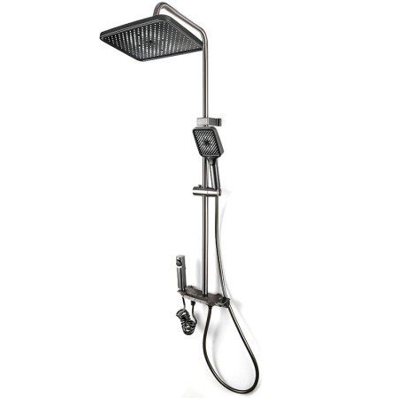 Rain Shower Head