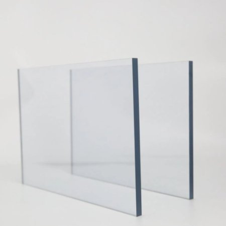ANTI-STATIC PC SOLID SHEET