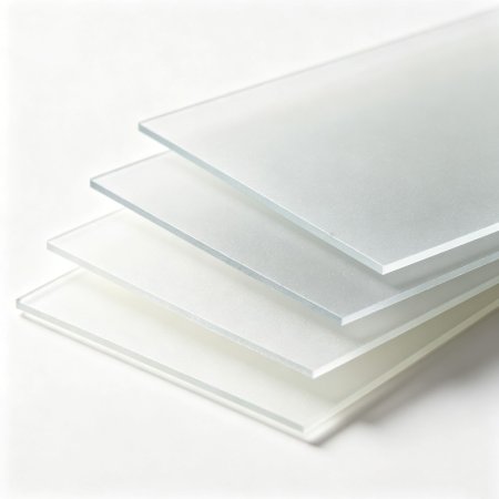 HIGH-TEMPERATURE RESISTANT CPET SHEET
