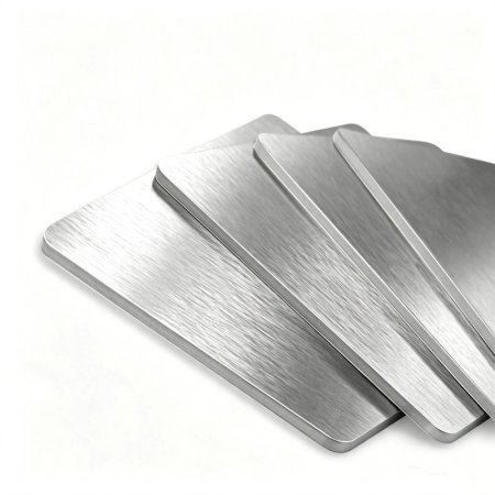 FIRE-RETARDANT ALUMINUM COMPOSITE PANEL