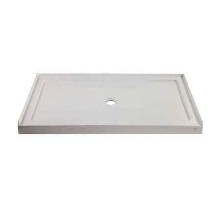 K5430 Rectangular Shower Tray