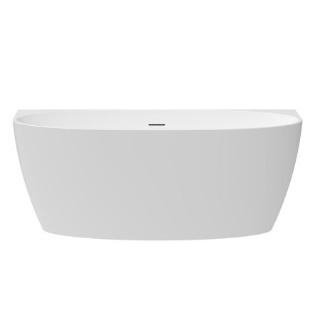 Freestanding Bathtub