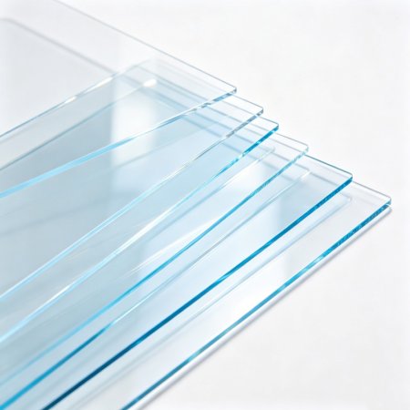 UV-RESISTANT APET SHEET