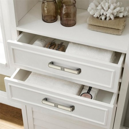 HY66618 Furniture Handle