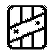 Gypsum Board