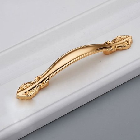 HY66612 Cabinet Handle
