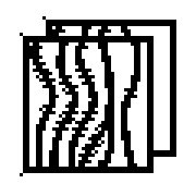 WPC Sheets