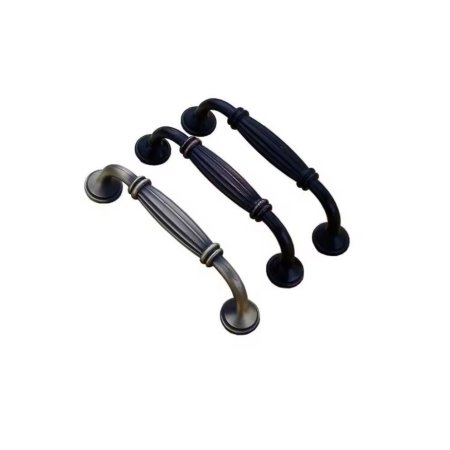 HY630 Drawer Slide