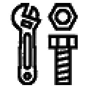 Hardware