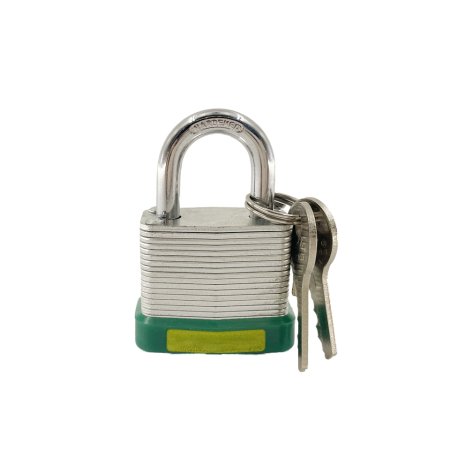 HT-PL12O11Padlock