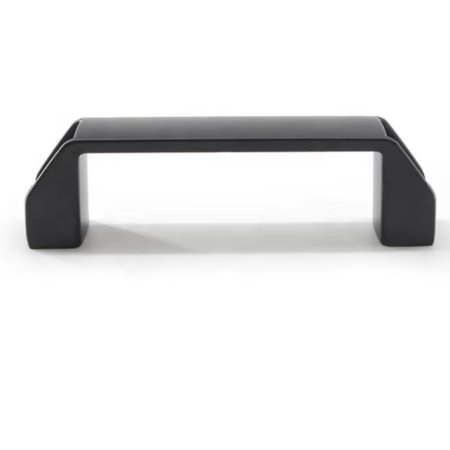 HY66632 Furniture Handle