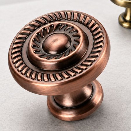 HY2732 Furniture Handle