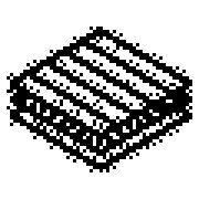 Plastic Sheets