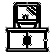 Bathroom Vanity