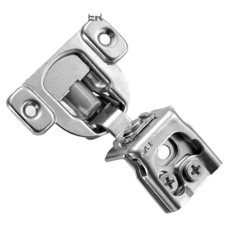 Furniture Hinge