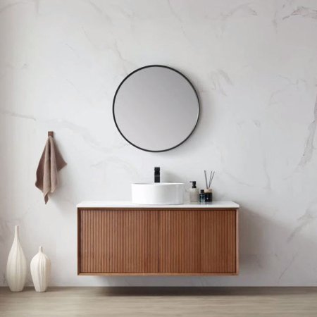 Bathroom Storage Cabinet