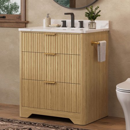 Marble Washbasin 